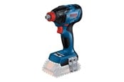 Skruv/Borrmaskine - Bosch GDX 18V-210 C Professional (SOLO) - 06019J0200