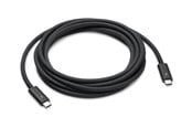 FireWire-kabel - Apple Thunderbolt 4 (USB‑C) Pro Cable - 3m - MW5H3ZM/A
