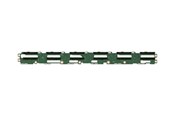 Systemtillbehör - Intel - server 12-port SATA/SAS hot swap backplane - 1U - CYPHSBP1212