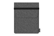 Hörlurar / Headset - Jabra Evolve2 75 Carry Case - 14301-53