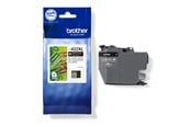 Skrivartillbehör-bläck-toner - Brother LC 422XL - High Yield - Black Ink - LC422XLBK