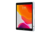 Tablet - Covers & Cases - Targus SafePORT - THD514GL