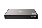 NAS Server - QNAP HS-264-8G - NAS Server - HS-264-8G