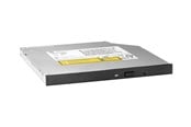 Optisk enhet (DVD / BR / Floppy) - HP Slim - DVD-RW (Brännare) - Silver - 4L5K0AA