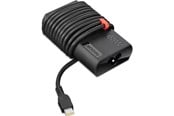 Laddare - Lenovo Slim USB-C 65W AC Adapter(CE) - GX20Z46255