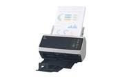 Scanner - Ricoh fi 8150 Document Scanner - PA03810-B101
