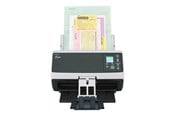 Scanner - Ricoh Image Scanner fi-8190 - PA03810-B001