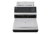 Scanner - Ricoh fi-8250 Document Scanner - PA03810-B601