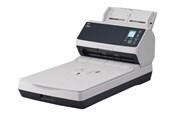 Scanner - Ricoh fi 8270 Scanner A4 - PA03810-B551