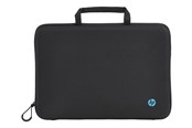Väskor - HP Mobility - 4U9G9A6
