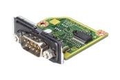 Systemtillbehör - HP Flex IO V3 Card - 5B895AA
