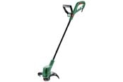 Grästrimmer - Bosch EasyGrassCut 280W 23CM - 06008C1H01
