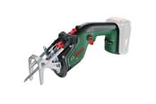 Trädgårdsredskap - Bosch Cordless Garden Saw Keo 18V 2.0AH - 0600861A00