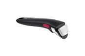 Pannor - Tefal Ingenio Handle - L9863342
