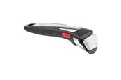 Pannor - Tefal Ingenio Handle Stainless steel - L9863023