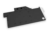 DIY vattenkylning - EK Water Blocks EK-Quantum Vector Xtreme RTX 3080/3090 D-RGB - 3831109833032