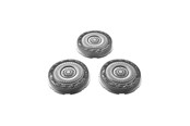Rakapparat - Philips tillbehör SH91 - shaving head - SH91/50