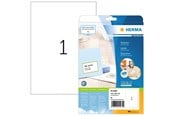 Papper, Fotopapper & Etiketter - HERMA Premium - 5065