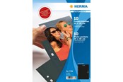 Fotogalleri och arkivering - HERMA Fotophan - sleeve - 7788
