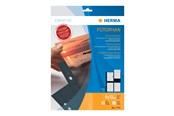 Fotogalleri och arkivering - HERMA Fotophan - sleeve - 7783