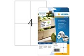Papper, Fotopapper & Etiketter - HERMA Special - 10909