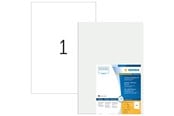 Papper, Fotopapper & Etiketter - HERMA Special - 9544