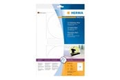 Papper, Fotopapper & Etiketter - HERMA Special Maxi - 8624