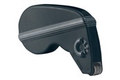 Tejp & lim - HERMA Vario - glue roller - 1030