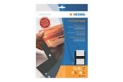 Fotogalleri och arkivering - HERMA Fotophan - sleeve - 7787