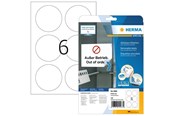 Papper, Fotopapper & Etiketter - HERMA Special - 5068
