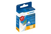 Foto & Video Tillbehör - HERMA Transparol - 1383