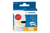 Tejp & lim - HERMA Vario - glue roller refill - 1051