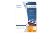 Papper, Fotopapper & Etiketter - HERMA Special - 4697