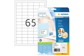 Papper, Fotopapper & Etiketter - HERMA Premium - 8629