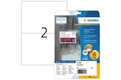 Papper, Fotopapper & Etiketter - HERMA Special - 4693