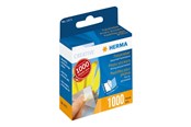 Hängare & krokar - HERMA mounting adhesive - 1071