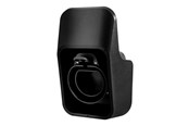 Laddning av elbil - Deltaco EV-5105 cable holder black - EV-5105
