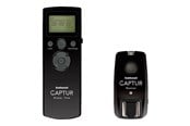 Foto & Video Tillbehör - Hähnel Captur Timer Kit - 1003 718.0