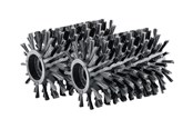 Köksmaskin, tillbehör - Kärcher brush rollers for wooden surfaces PCL4 | 2.644-226.0 - 2.644-226.0
