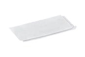 Dammsugare - tillbehör - Kärcher Exhaust air filter for AD 2 & AD 4 | 2.863-262.0 - 2.863-262.0