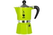 Kaffe och Espresso - Bialetti Rainbow - 8006363018500