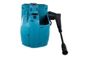 Högtryckstvätt - Makita Högtryckstvätt DHW080ZK - pressure washer - canister - no battery - DHW080ZK