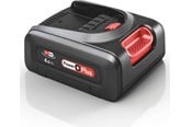 Akku & Charger - Bosch Battery 4.0 AMP - 18V BHZUB1840 - BHZUB1840