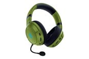 Hörlurar / Headset - Razer Kaira Pro for Xbox - RZ04-03470200-R3M1