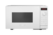 Mikrovågsugn / Mini-ugn - Siemens iQ300 - FF023LMW0