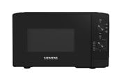 Mikrovågsugn / Mini-ugn - Siemens iQ300 - FF020LMB2