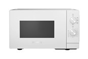 Mikrovågsugn / Mini-ugn - Siemens iQ300 - FF020LMW0