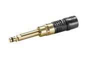 Högtryckstvätt - Kärcher tillbehör Karcher Anti Twist 2.644-257.0 - 2.644-257.0