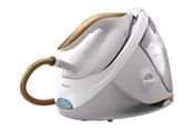 Strykning - Philips Ångstrykjärn PerfectCare 7000 Series - *DEMO* - PSG7040/10