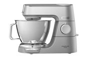 Köksmaskin - Kenwood Köksmaskin Titanium Chef Baker - KVC85.124SI